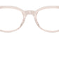 Madelon OV5618U 1816