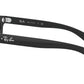 Balorama RB4089 601/31 black