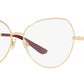 DG 1320 02 gold