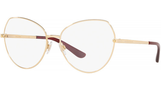 DG 1320 02 gold