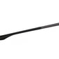 Puu Kukui RM857 02 Gunmetal