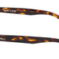 Clip-1 MM0139 52E