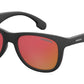 CARRERINO 20 807 black