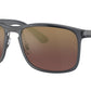RB4264 876/6B grey