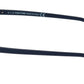 FT5421-B 090 Dark Blue
