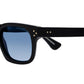 9768 Sun 01 matt black