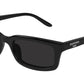 BB0526S 001