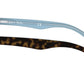 RY1531 3701 Tortoise