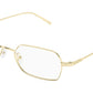 SL 952 OPT 003