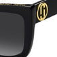 MARC 811/S 807 9O