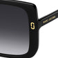 MJ 1121/S 807 9O