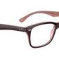 RB5228 Optics 8120
