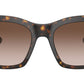 DG 4384 502/13 tortoise