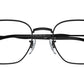 RB6496 Optics 2509
