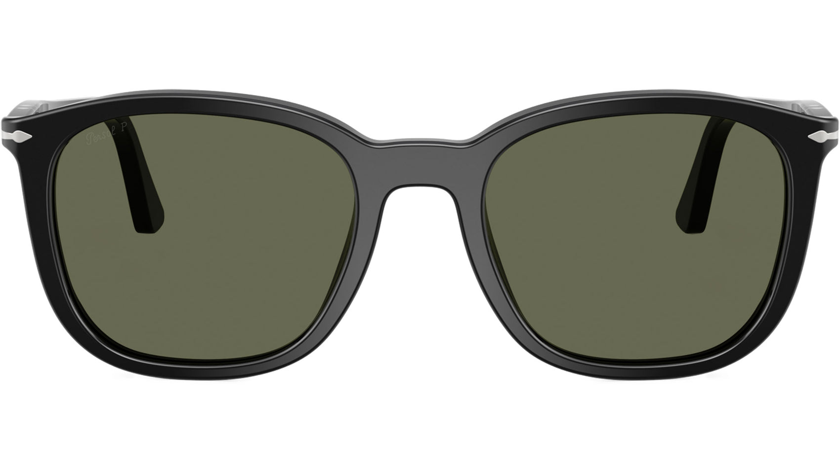 PO3355S 95/58 Black