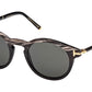 Private Collection FT1299-P 63A