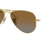 Junior Aviator RJ9506S 223/T5