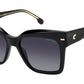 3037/S 807 9O Black