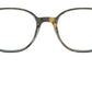 Elliot Optics RB5397 8249