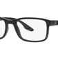 PS 09OV 1AB1O1 Black