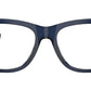 RA7170U 6059 Opalescent Blue