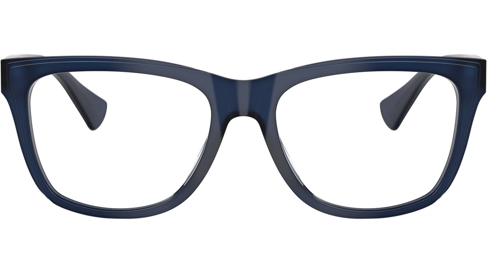 RA7170U 6059 Opalescent Blue