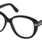 FT5462-B 001 Shiny Black