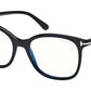 FT6089-B 001