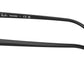 RB4435 901/GJ Black