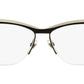 2012 M0HJ white