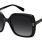 MJ 1138/S 807 9O