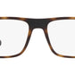 EA4115 58021W Tortoise