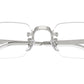 RB3928V Optics 2501