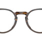 N.02 OV5529U 1732 Sedona Red