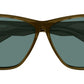 SL 927 003