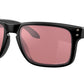 Holbrook OO9102 K0 matte black