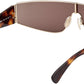 Space MM0164 32E