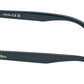 Clip-1 MM0139 96N