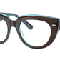 Doreen Optics RB5586 8366