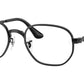 Hexagonal Max Optics RB 6559 2509