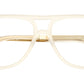 JC3052U 5089