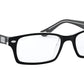 RB5206 top black on transparent