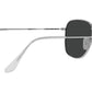 Frank RB8157 920948 silver