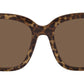 San Marino MK2163 391773 Brown