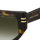 MARC 904/S 086 9K