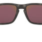 Holbrook OO9102 G7