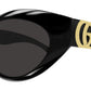 GG2269S 001