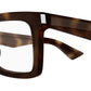 SL 860 OPT 002