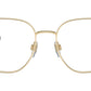 BE1385 1109 Light Gold
