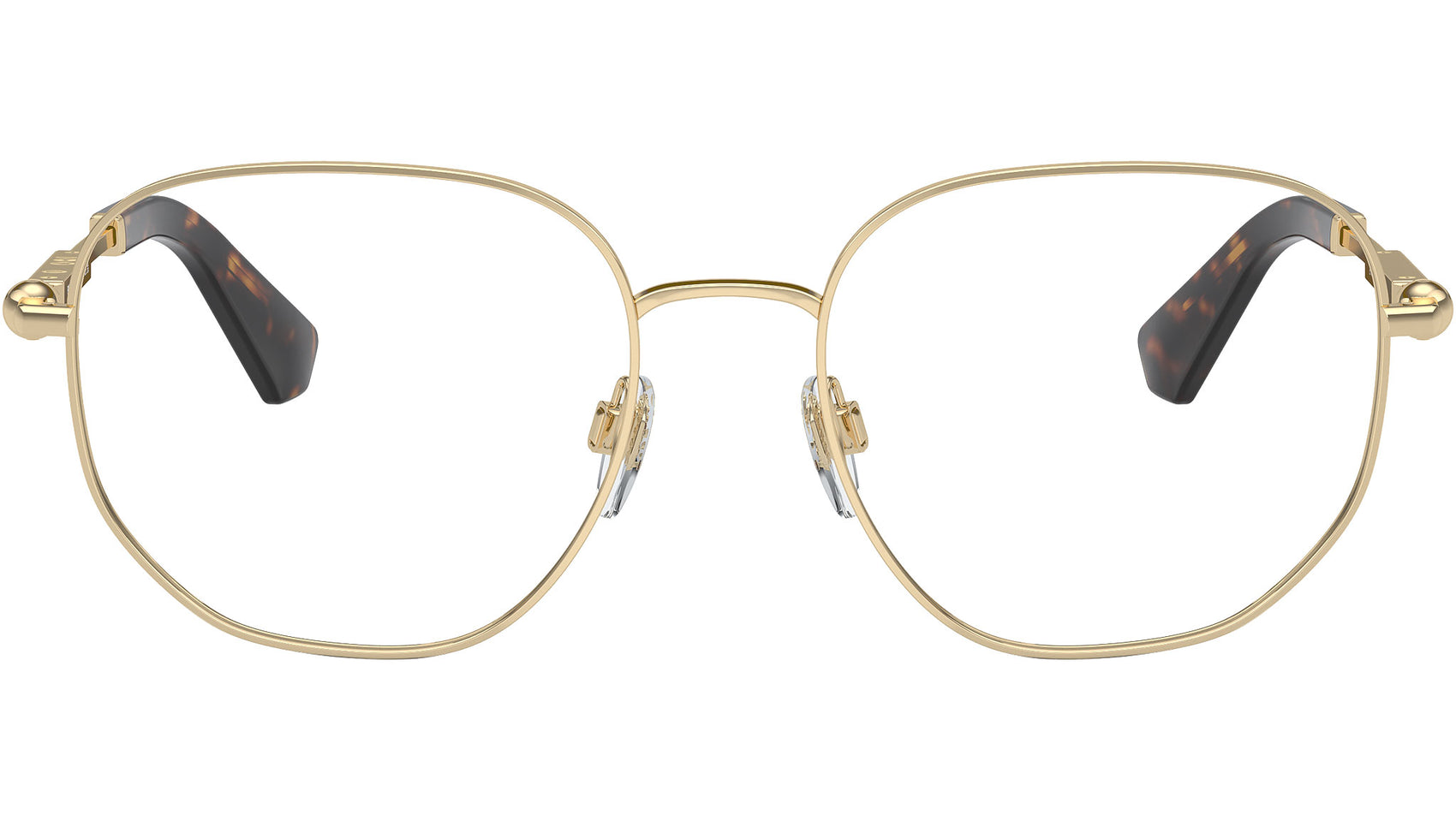 BE1385 1109 Light Gold